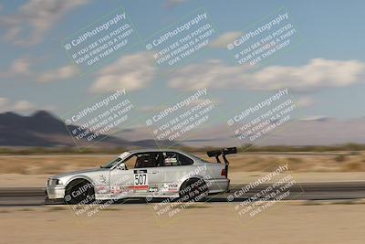 media/Oct-11-2025-Lucky Dog Racing (Sat) [[f5b53147c4]]/4-Third Stint/5-Turn 15 Inside Speed Pans/